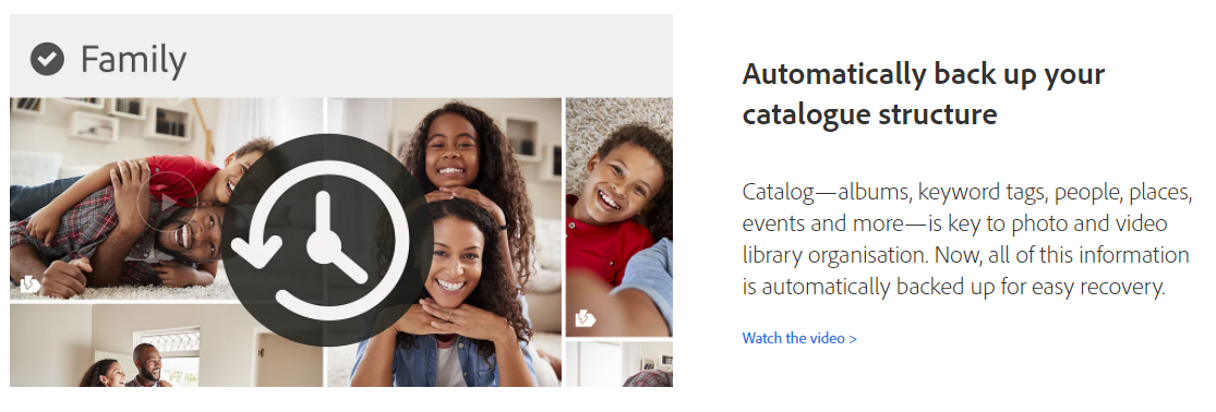 Features of the adobe photoshop elements 2021